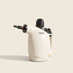 Dymac Mistburst One handstoomreiniger