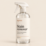 Dymac Vlekverwijderaar spray – 500 ml